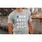 Tottenham Hotspur FC Retro Art Shirts T-Shirt